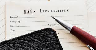 We did not find results for: Unclaimed Life Insurance Payouts Top 1 Billion