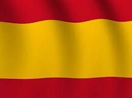 Download the following flag wallpapers by clicking on your desired image and then click the orange download button positioned underneath your selected wallpaper. Free Download Pics Photos Spain Flag Wallpaper Widescreen Beautiful 1920x1440 For Your Desktop Mobile Tablet Explore 77 Spanish Flag Wallpaper Free Rebel Flag Wallpaper Flag Background Wallpaper Colorado Flag Wallpaper
