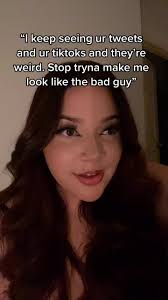 Arianna Clark Colville