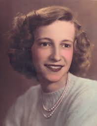 South Naperville IL Mortuary: Obituaries & Guest Book