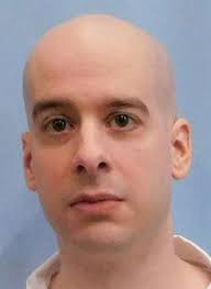 Alabama executes Michael Brandon Samra in second lethal injection of 2019