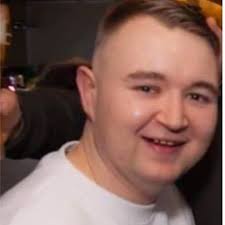 Tributes pour in after young Cork man with 'heart of gold' passes away  suddenly