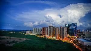 It is located near the caribbean sea and is the largest city and t. Diez Lugares Para Recordar Y Celebrar Los 208 Anos De Barranquilla