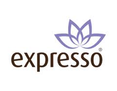 Expresso team captains are recognized with the official c next to their name online. Recharge Expresso Telecom Senegal Phones Recharge