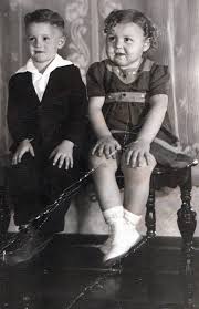 Gary Fred Blalock Obituary