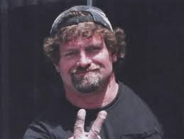 Two convicted of murder in death of Santa Rosa drug dealer