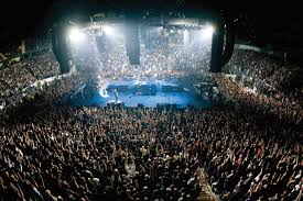 681 photos and videos photos and videos. Toyota Signs On As Naming Rights For Ontario California Arena Vvng Com Victor Valley News Group