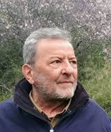 Θεοχάρης, Γιώργος Χ.