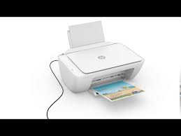 Windows 10, 8.1, 8, 7, vista, xp & apple macos 10.12 sierra / mac os x 10.11, 10.10, 10.9 category: Hp Deskjet 2300 Series Youtube