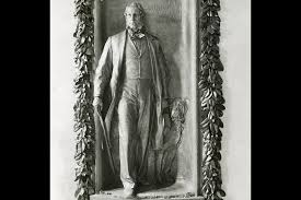 Image result for White 1972 Tappan