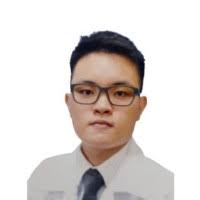50+ "Raymond Tham" profiles