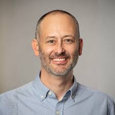 Lindsay Sweet Email & Phone Number