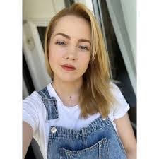 Justin Stach's Instagram, Twitter & Facebook