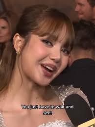 Who Watches White Lotus? A Fun News Anchor Debate