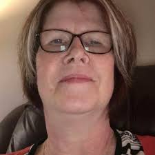 Chinese food recommendations in Arnprior area