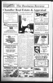 The Seminole Sentinel (Seminole, Tex.), Vol. 83, No. 101, Ed. 1 Wednesday,  October 17, 1990