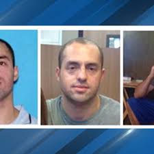 Missing man with past brain injury last seen in February, could be in  Portland area