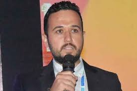 Çin modeli e-vize Hintli turist sayısını arttırabilir!