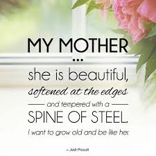 Mother And Daughter Quotes 74 Sayings About Mom And Daughter These single mom quotes are meant to praise and encourage those moms who are doing motherhood all on their own. mother and daughter quotes 74 sayings