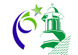 Sk kades tentang panitia pembangunan masjid. Susunan Panitia Pembangunan Masjid Al Azhar Masjid Al Azhar