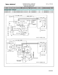 We would like to show you a description here but the site won't allow us. Climette Ch1026tcr B Ch1026tcr C Product Information Manualzz
