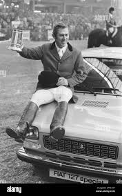 David rai Black and White Stock Photos & Images