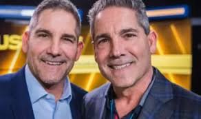 Cardone Brothers Face Legal Storm: Appeals Court Revives Major Class Action  Against Grant While Gary Battles Separate Investment Allegations