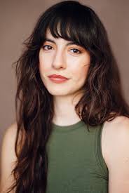 Where We Go from Here (2014)