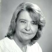 Yoder Family Obituaries