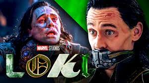 It looks like it could definitely be true and what we're reading is a possibility. Loki Disney New Synopsis Teases Possible Deletion Of Tom Hiddleston S Character The Direct