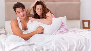 „ich erlebe es immer wieder: Sex Around The World Was Frauen Wirklich Wollen Erotik Bild De