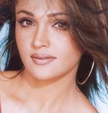 Who Is Sandali Sinha Dating Sandali Sinha Boyfriend Husband 'tum bin' film making | priyanshu chatterjee, sandali sinha, himanshu malik, rakesh bapat tum bin' heroin disappeared after one hit film remember tum bin's. who is sandali sinha dating sandali
