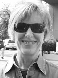 Gunn counseling: Reforms could take three years