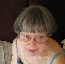 Marion Mcintosh's Instagram, Twitter & Facebook