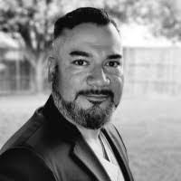 Salvador Olivares's Instagram, Twitter & Facebook