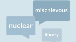 Most writers would use making mischief or causing mischief in these instances. Mischievous Definition Of Mischievous By Merriam Webster