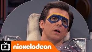 Henry Danger