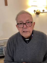 Exploring European Culture