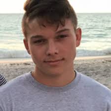 Celeste Monroe's Instagram, Twitter & Facebook