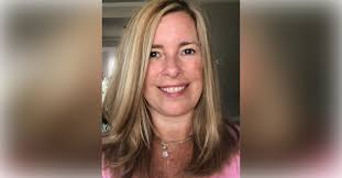 Obituary information for Teresa A. Duffy