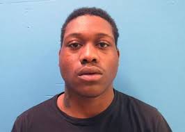 Seguin resident jailed in Brazoria County murder