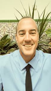 Poway Unified School District