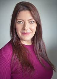 Pursuit 365 Day 44: Maja Aro