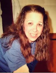 Obituary information for Patricia Ann Channer