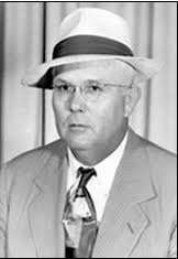 Sim Pearman Howell (1907-1986)