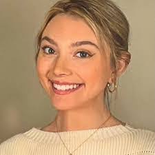 Melissa Durazo's Instagram, Twitter & Facebook