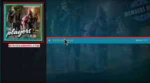 Wait for players klub iptv app to install. How To Install Players Klub Iptv On Firestick Kodi Download Guide