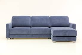 Sectionals are a popular choice for living areas, as they're more versatile than regular couches and can accommodate more people. Hampton Sectional Sofa Sleeper Queen Size By Luonto Furniture