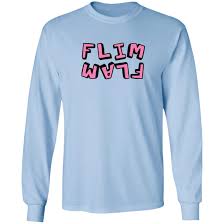 Official flamingo merch flim flam shirt | teehin.com. Flamingo Merch Represent Flamingo Mrflimflam Albert Youtuber Merch Flamingo Flim Flam Hoodie T Shirt Sweatshirt Long Sleeve Light Blue White New Tshirt Us