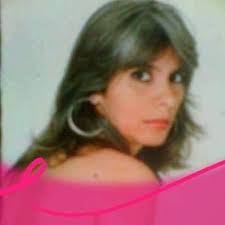 Claudia Collier's Instagram, Twitter & Facebook